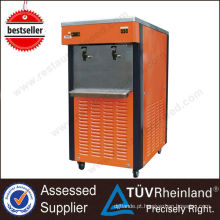 China Single / Double / Triple Head Juice Commercial Beverage dispenser